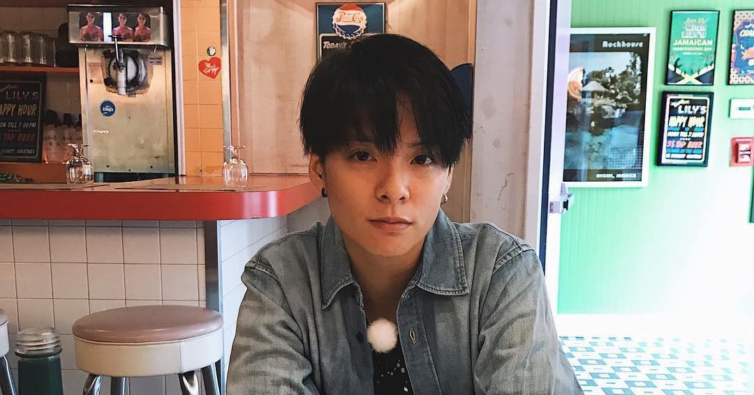 9 Idola KPop yang Punya Gaya Androgini, Pangling Banget!