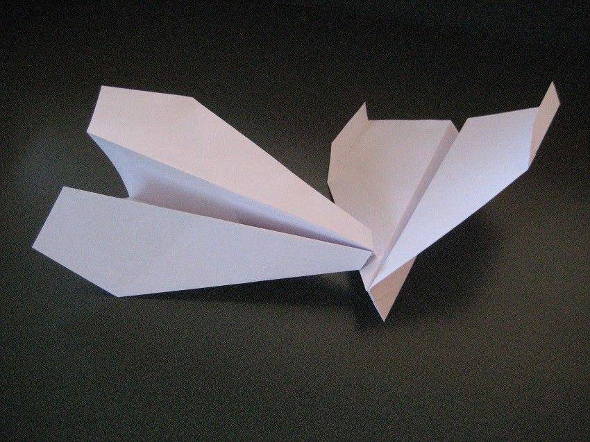 paperplanemafia