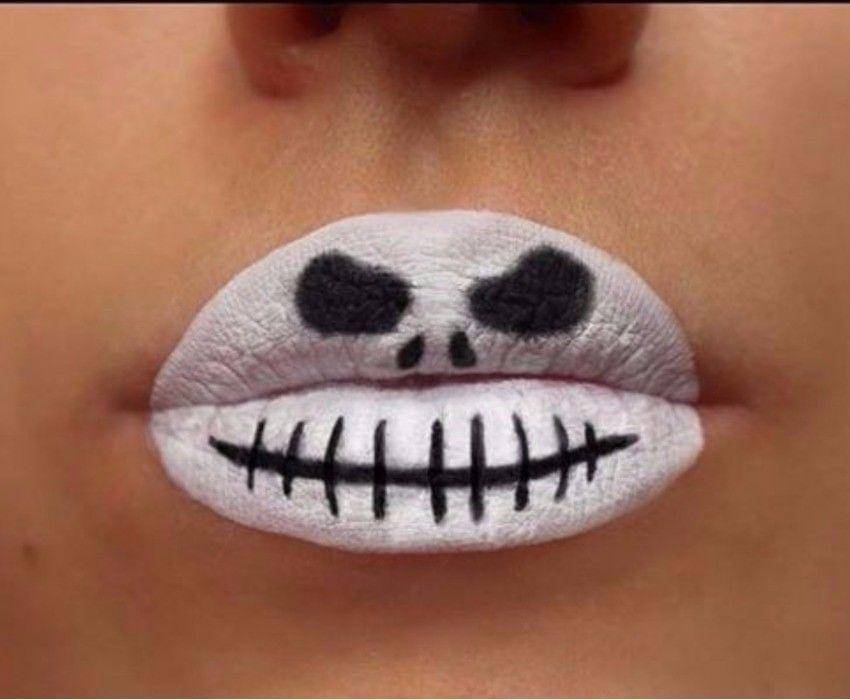 Instagram.com/carlotta_popmakeup85