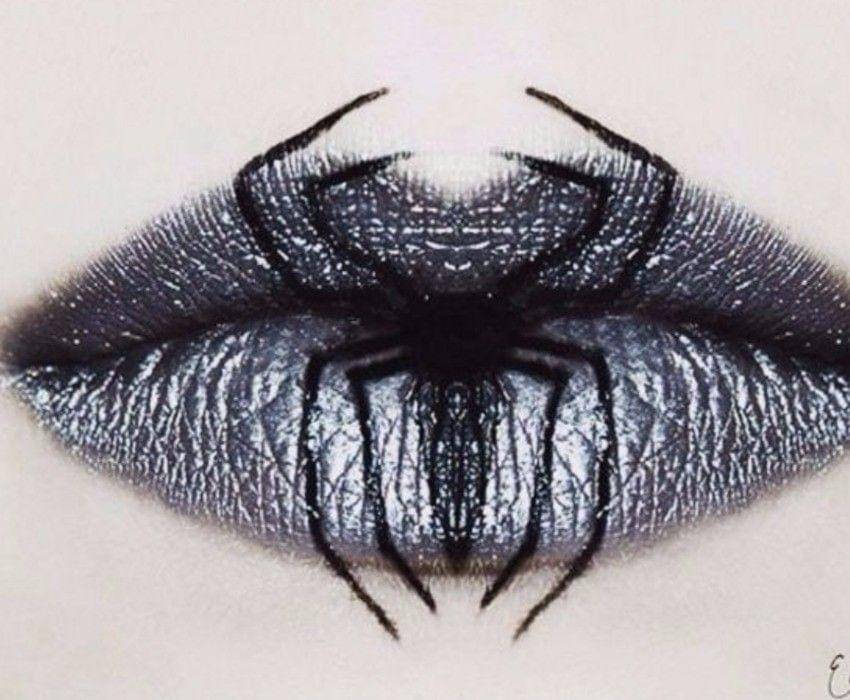 Instagram.com/lepinkandco