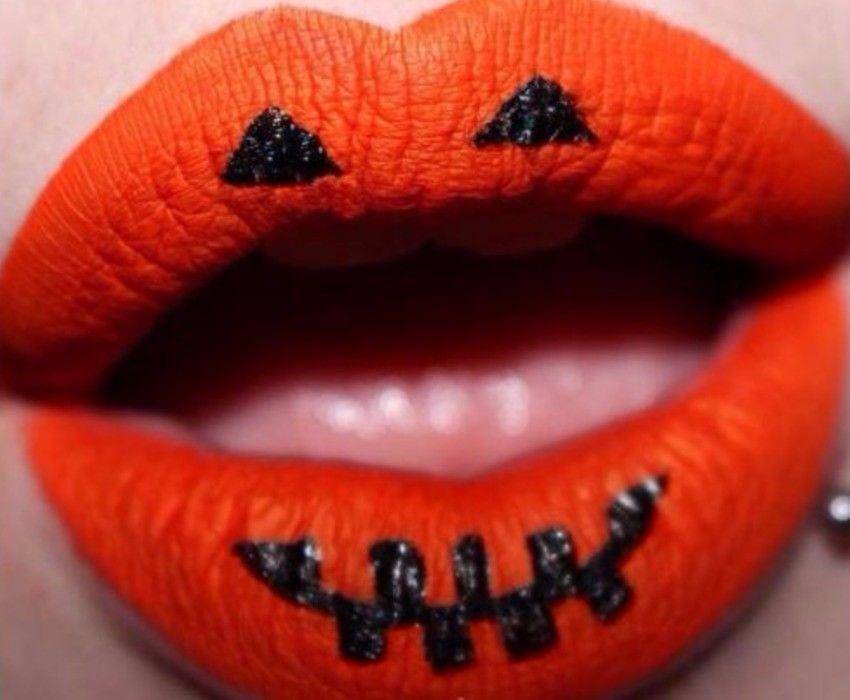 Instagram.com/emilyisabellemakeup