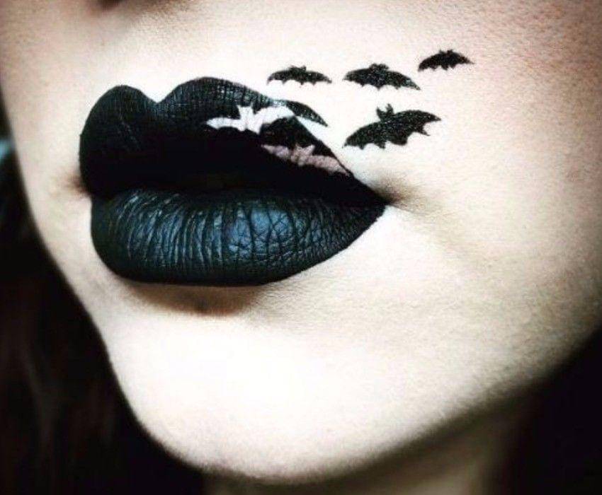 Instagram.com/magic_mayhem_me