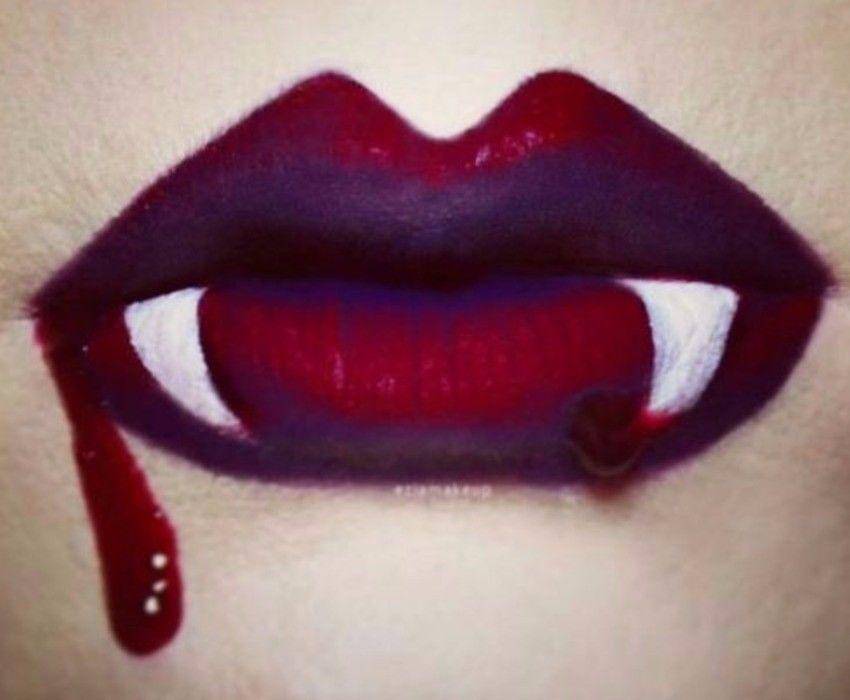 Instagram.com/edengarden373