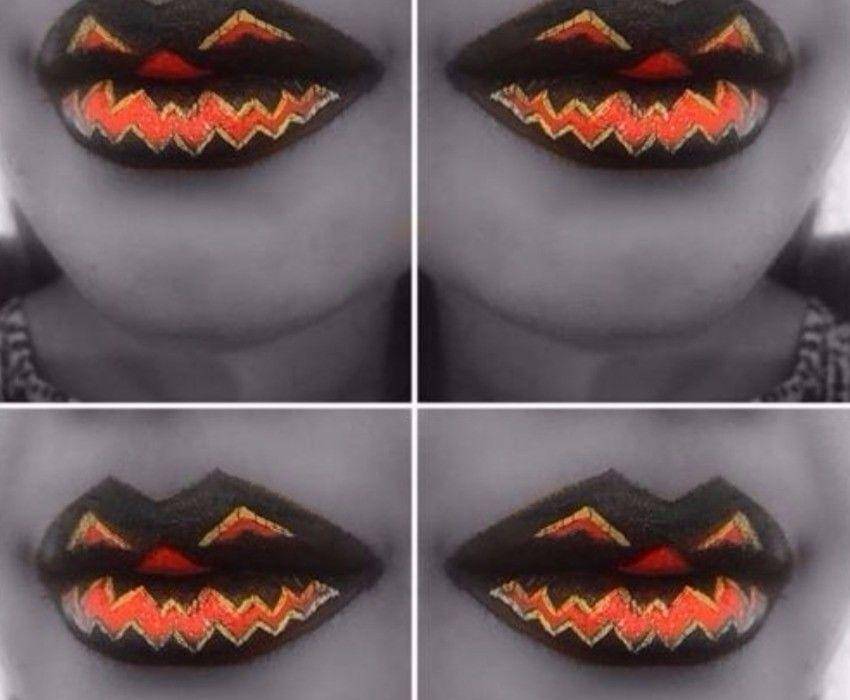 Instagram.com/beautyybylal