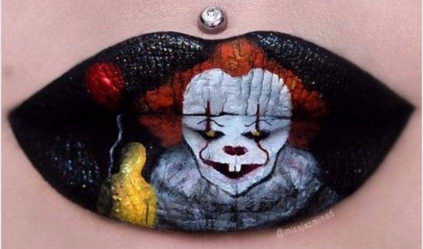 Instagram.com/missjazminad