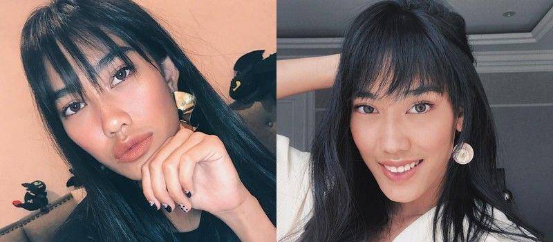 Ingat Alika 'AFI Junior'? Begini Penampilannya Sekarang