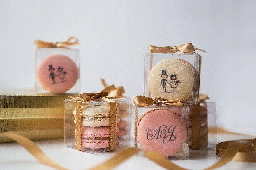 weddingwire.com