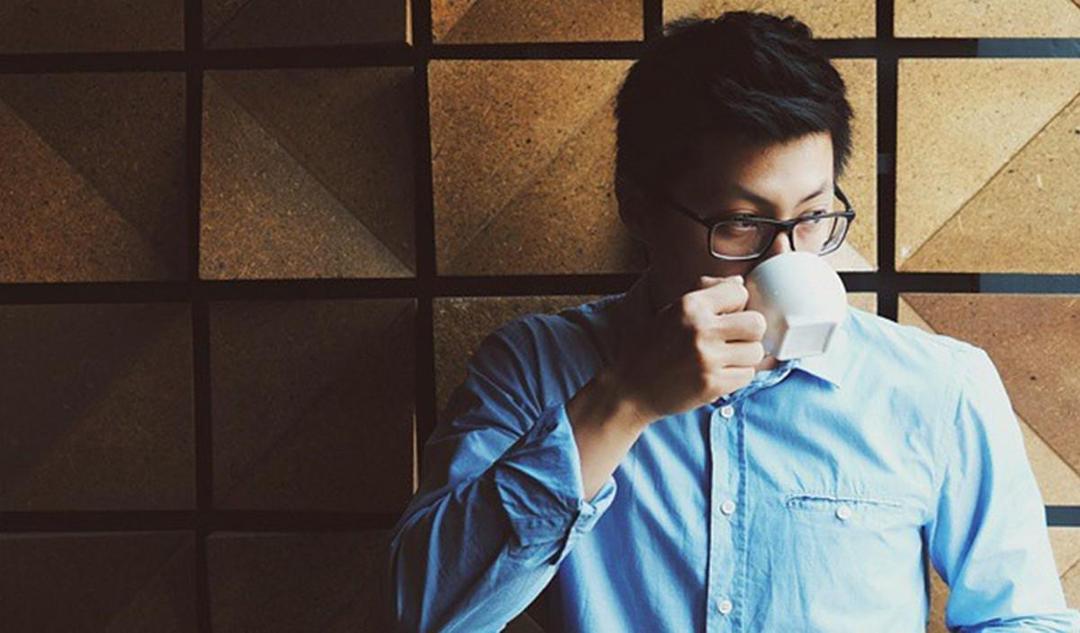 Hilang Motivasi? Bisa Jadi 6 Hal Ini Penyebabnya