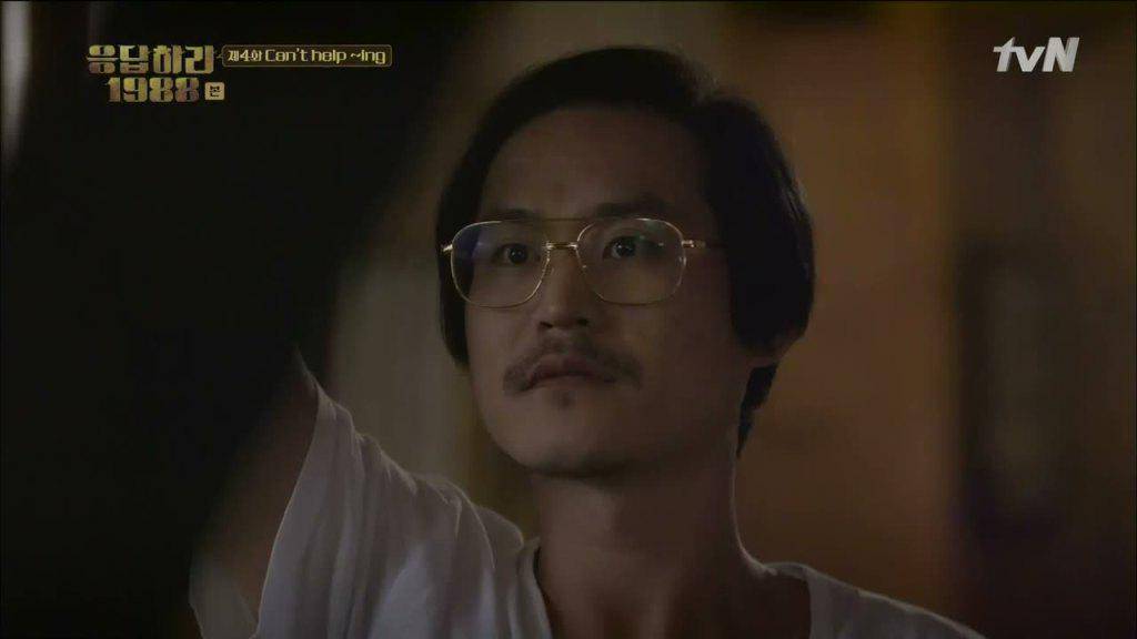 dramabeans.com