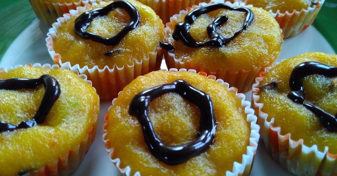 Sering Terbuang, 7 Bahan Ini Justru Datangkan Untung Besar