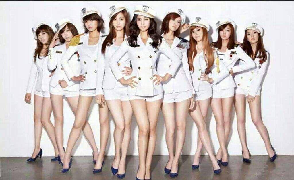 aminoapps.com
