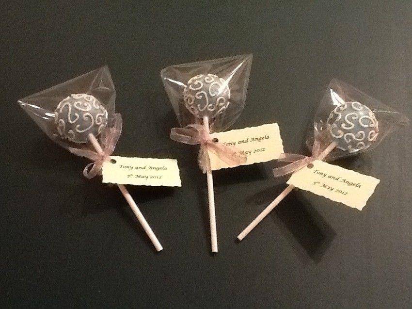 yorkshirecakefairy.co.uk