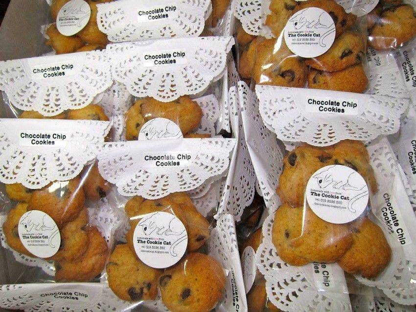 thecookiecat.blogspot.co.id