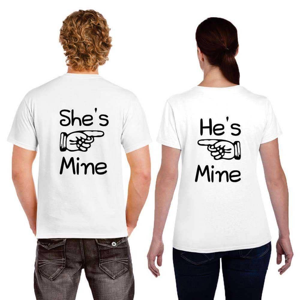 giftsmate.net