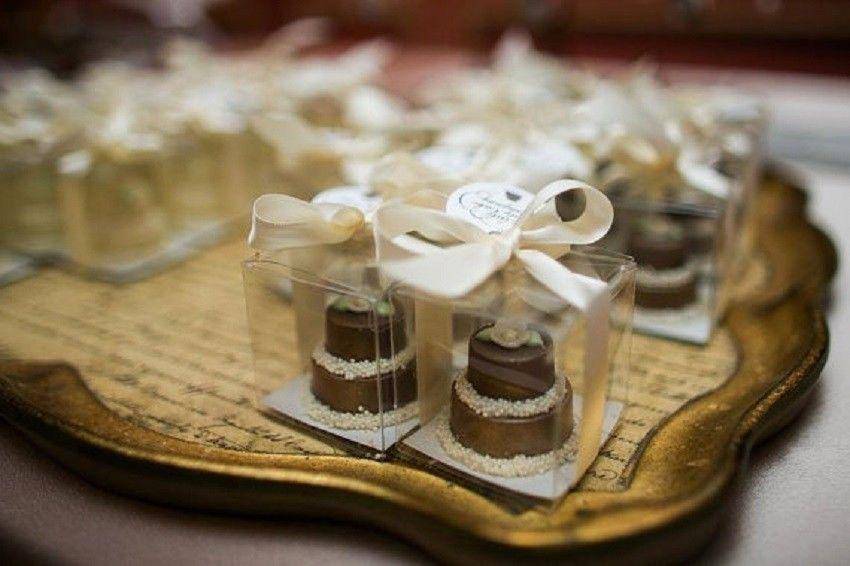 boards.weddingbee.com