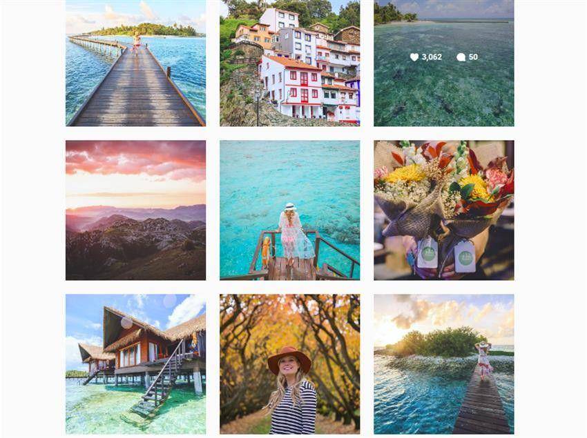 instagram.com/youngadventuress