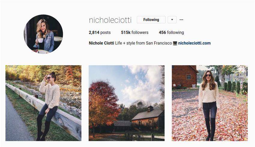 instagram.com/nicholeciotti