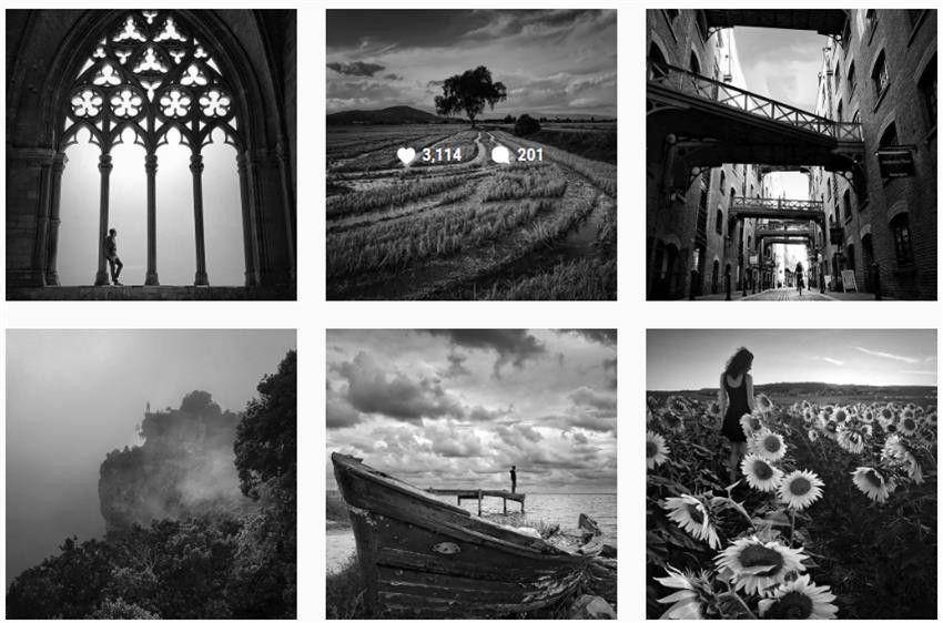 instagram.com/nazaret