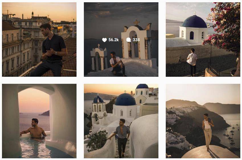 instagram.com/iamgalla/