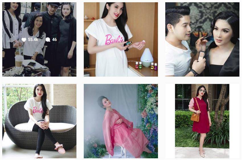 instagram.com/sandradewi88