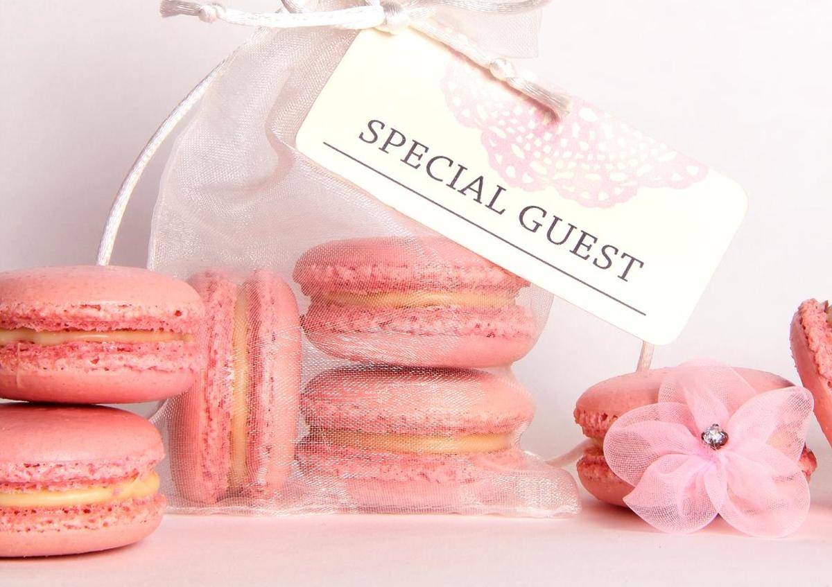 therealmacaroncompany.com