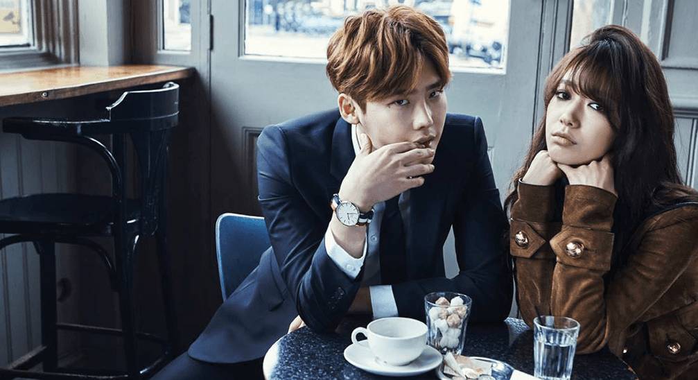 koreaboo.com