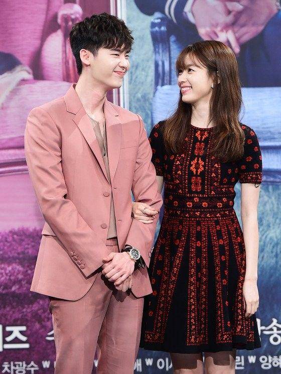 twitter.com/TheDramaKorea