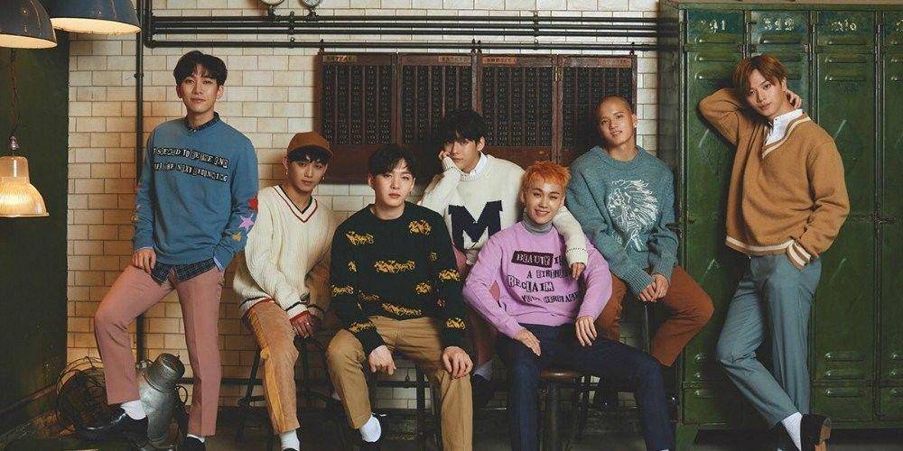 twitter/OFFICIALBTOB