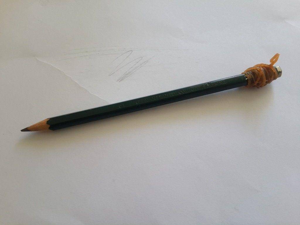 ceritamedan.com