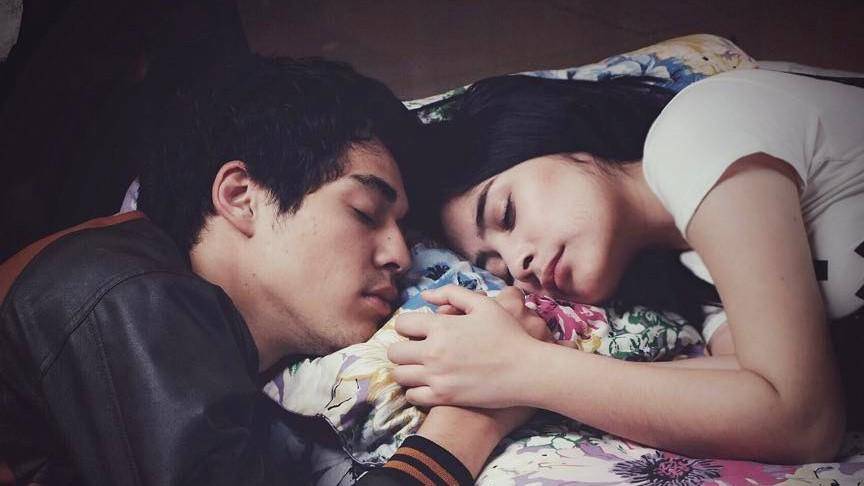 instagram.com/prillylatuconsina96