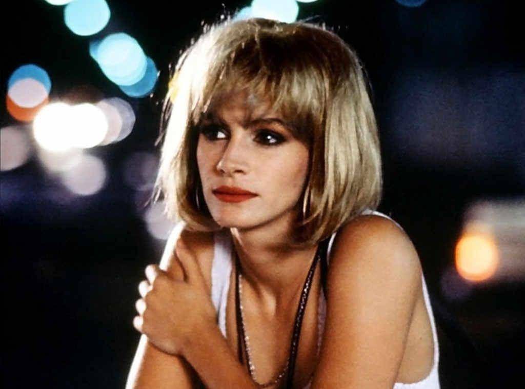 5 Aktris Hollywood Jadul Ini Pasti Pernah Temani Masa Kecilmu
