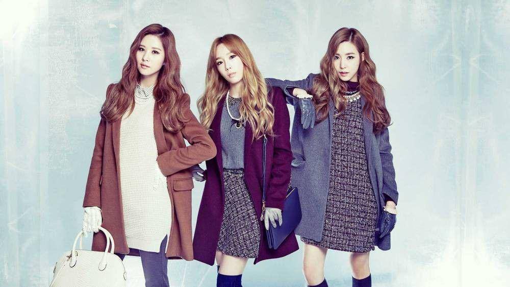 allkpop.com