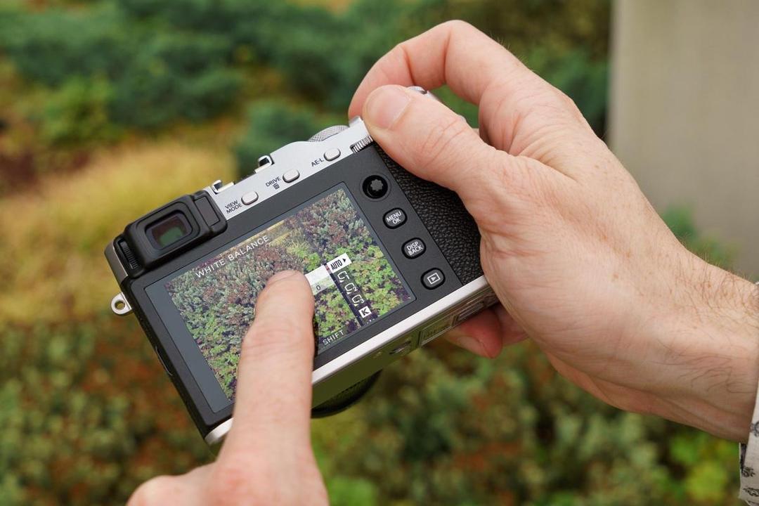 Siap-siap Nih, Fujikina Hadirkan 3 Produk Andalan Baru Fujifilm!