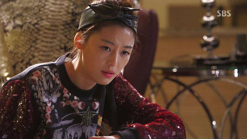 dramafever.com