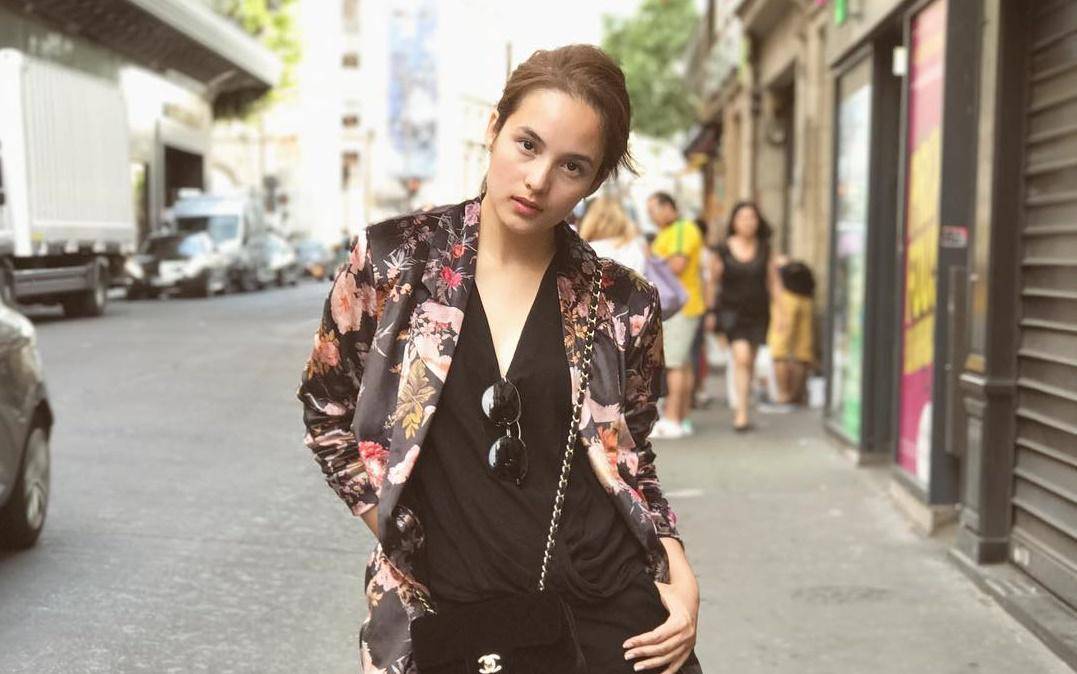 instagram.com/chelseaislan