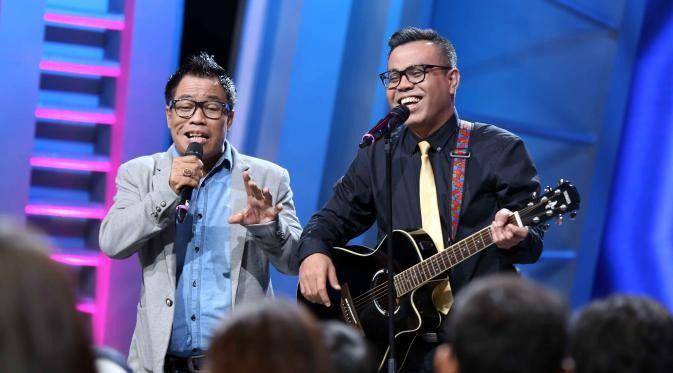 indosiar.com