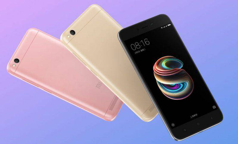 fonearena.com