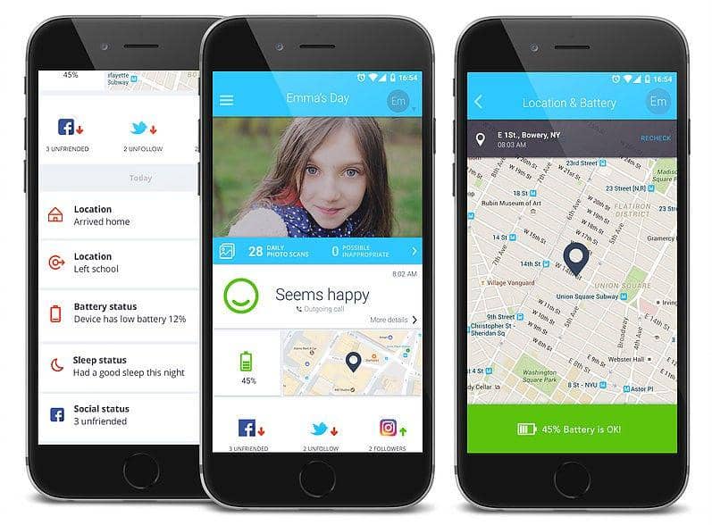 boscoapp.com