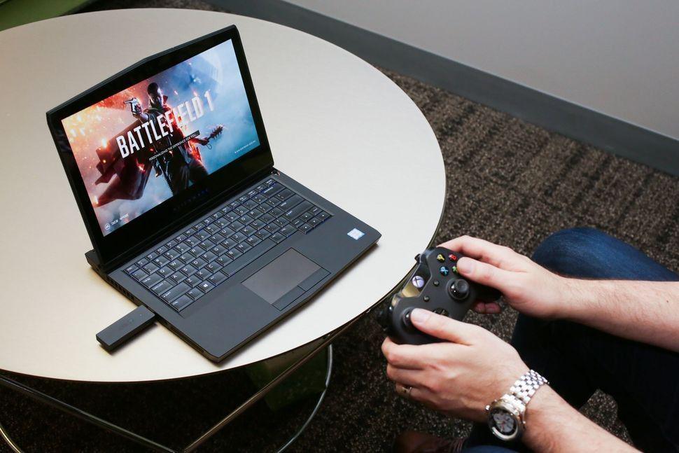 5 Laptop Untuk Gaming, Harganya Bikin Sakit Jantung!