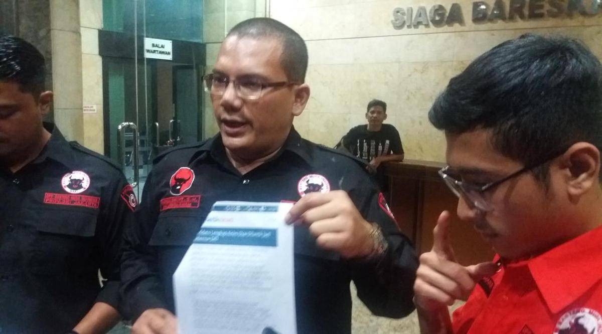 http://news.liputan6.com