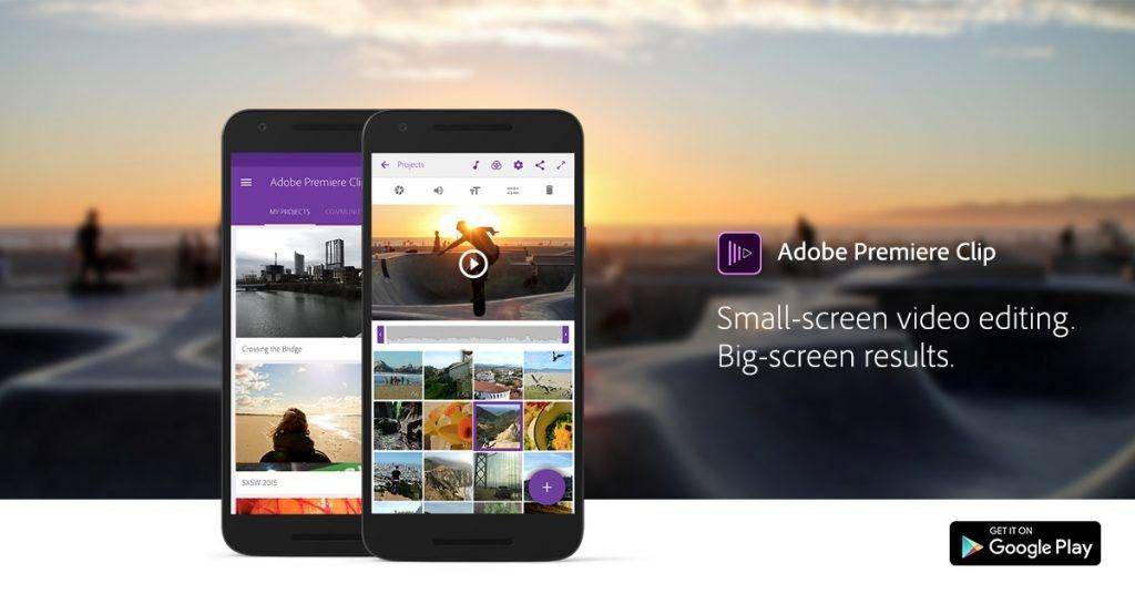 blogs.adobe.com