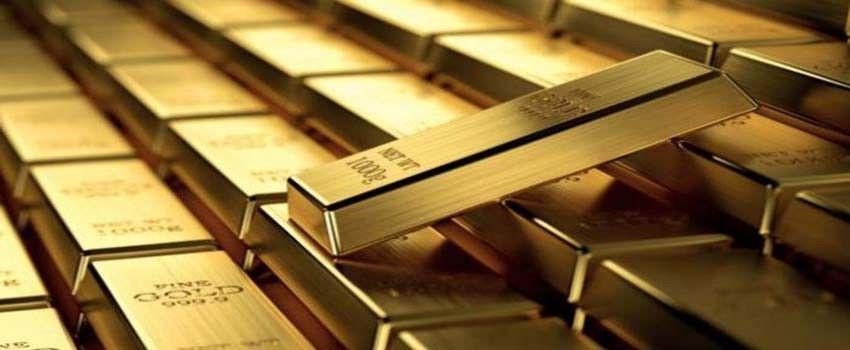 Asal-usul Emas di Alam Semesta Akhirnya Terkuak
