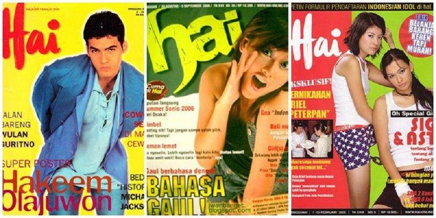 inayahkhj.blogspot.co.id