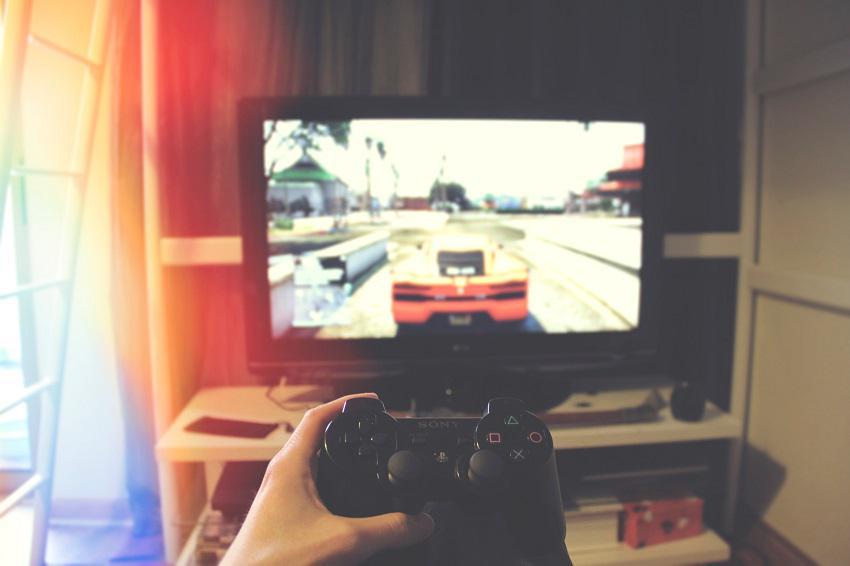 Bakal Betah di Rumah, 6 Alasan Kenapa Harus Beli Xbox One S Sekarang
