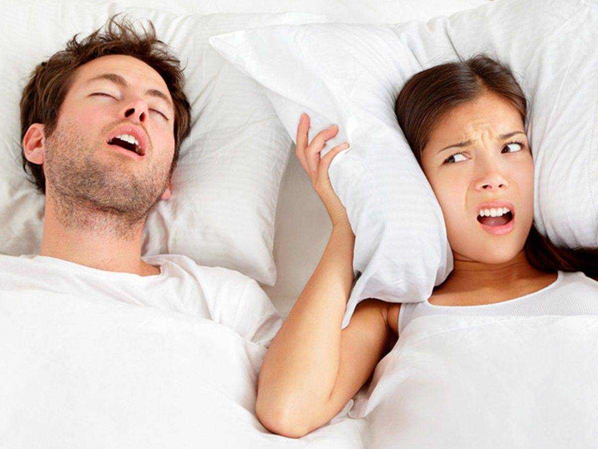 mynewbed.co.za