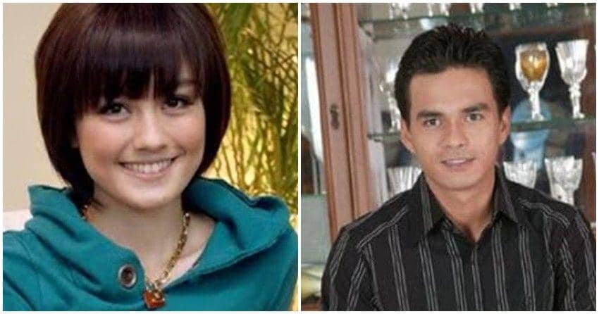 sabbimovie.blogspot.co.id