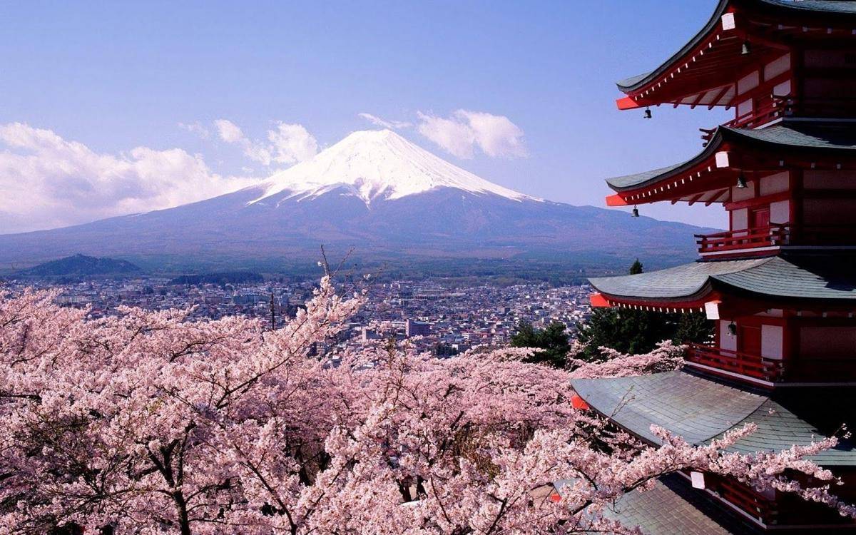 20 Kata dalam Bahasa Jepang Ini Sulit Diterjemahkan ke Bahasa Inggris