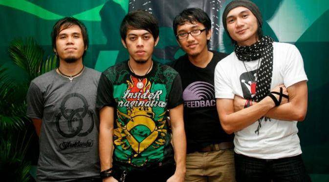 showbiz.liputan6.com