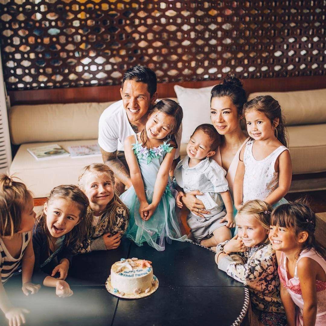 instagram.com/jenniferbachdim