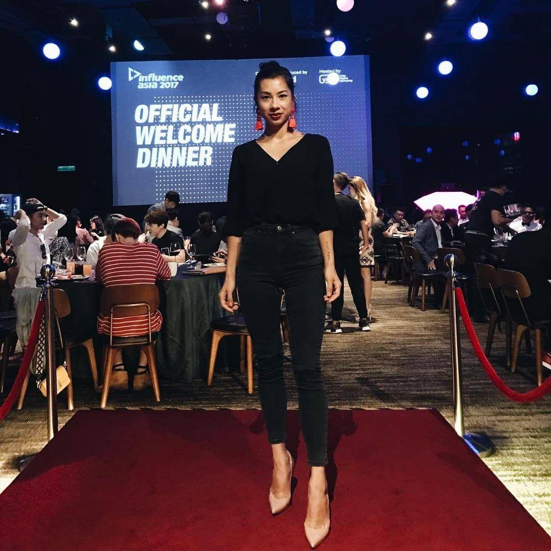 instagram.com/jenniferbachdim